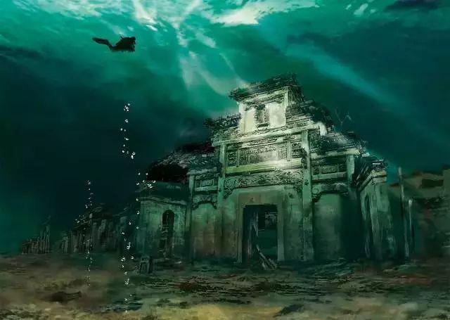 盗贼之海