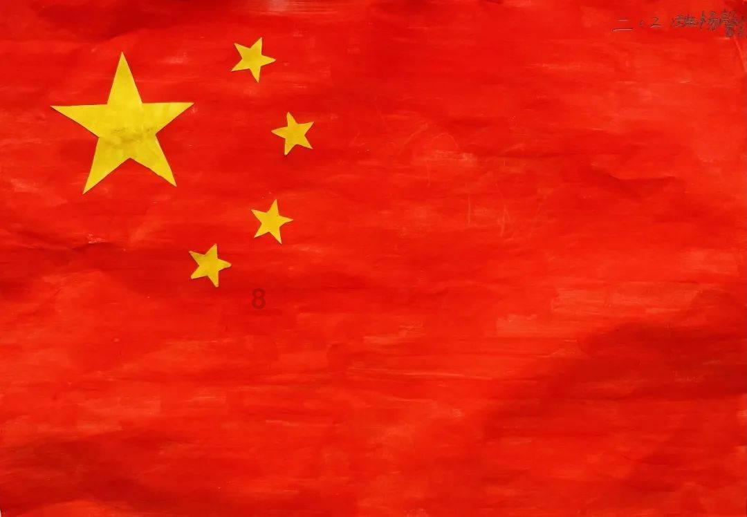 小猫钓鱼正版下载中文版