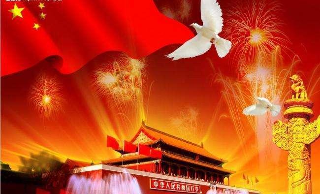 执行动态 | 按下执行“加速键” 解决工人“薪上事”