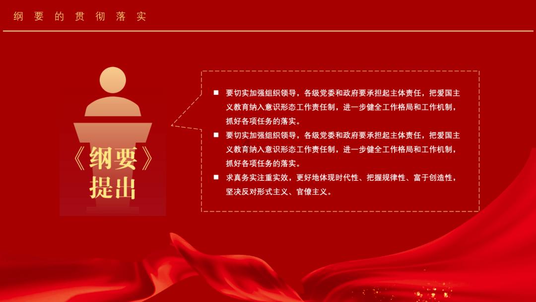 血液粘稠多半“吃”出来的,这3种食物,少吃1口,血液越顺畅