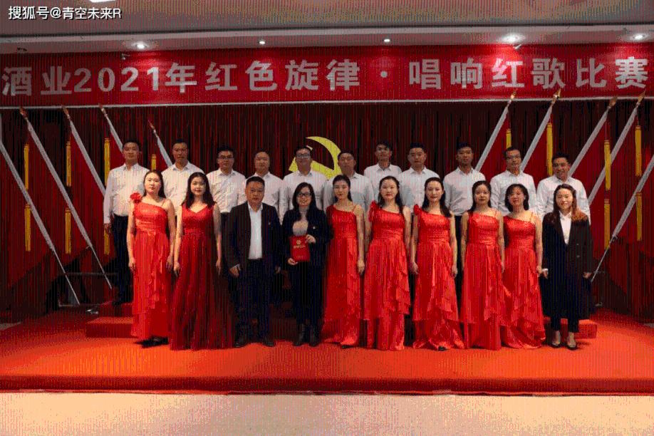 三星“掌门人”李在镕正式获韩政府特赦，他还能登上三星会长之位吗？游戏画面