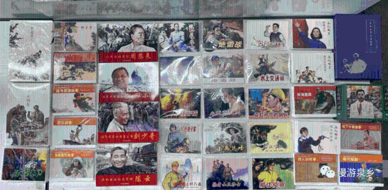 钱塘征信申请个人征信牌照迎新进展