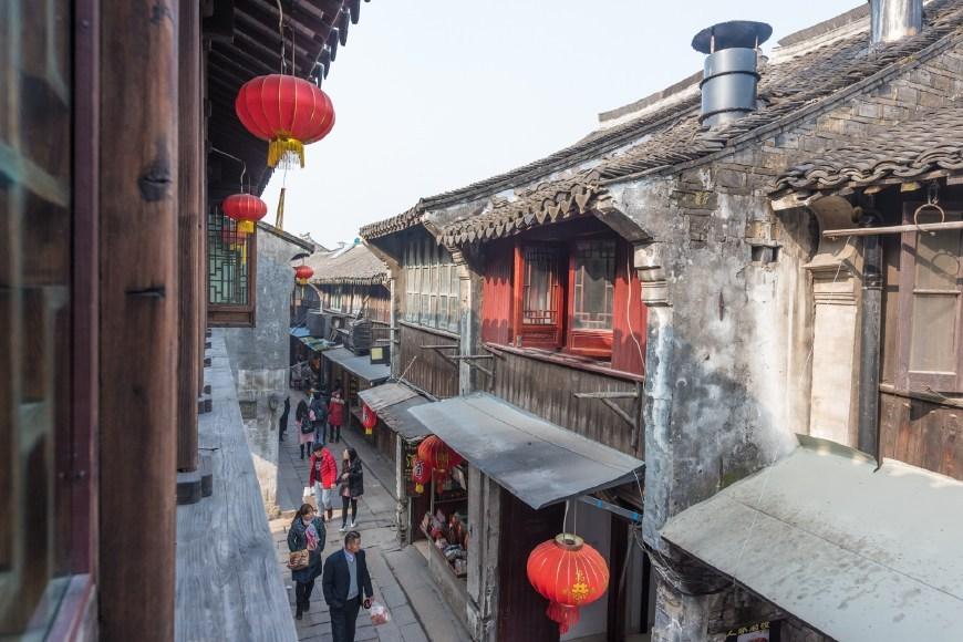 我心爱的姑娘 她说不要让我天天问她 她会厌倦的 偶尔让我问问就可以 我给她打电话她就挂游戏画面